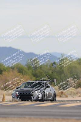 media/Jan-03-2026-SCCA SD (Sat) [[c9b9d14034]]/3-Intermediate 2 Group/Session 3 Turn 7/